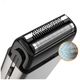 XO cordless shaver CF8 gray 6920680843299