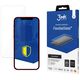 3mk hybrid glass FlexibleGlass for iPhone XR 5903108037457