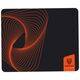 Liocat mousepad PD 306S black 5907691901119