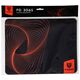 Liocat mousepad PD 306S black 5907691901119