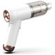 XO car vacum cleaner CZ007 white wireless 6920680832712