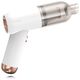 XO car vacum cleaner CZ007 white wireless 6920680832712