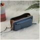 Phone bag light blue 5900495227706