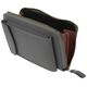 Phone bag grey 5900495227874