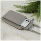 Phone bag grey 5900495227874