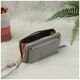 Phone bag grey 5900495227874