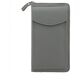 Phone bag grey 5900495227874