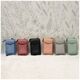 Phone bag light blue 5900495227706