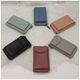 Phone bag grey 5900495227874