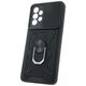 Defender Slide case for Samsung Galaxy A33 5G black 5900495044389