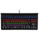 Liocat gaming keyboard KX 365 CM mechanical qwerty black 5907691901188