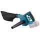 Bormann pro Bbp3700 Bormann pro Bbp3700 Φυσητήρας Μπαταρίας 20v 032755 έως 12 Άτοκες Δόσεις