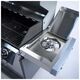 Bormann Elite Bbq5040 Bormann Elite Bbq5040 Ψησταριά Υγραερίου Prime 3+1 Εστιών Luxury Type 033103 έως 12 Άτοκες Δόσεις