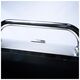 Bormann Elite Bbq5040 Bormann Elite Bbq5040 Ψησταριά Υγραερίου Prime 3+1 Εστιών Luxury Type 033103 έως 12 Άτοκες Δόσεις