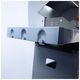 Bormann Elite Bbq5040 Bormann Elite Bbq5040 Ψησταριά Υγραερίου Prime 3+1 Εστιών Luxury Type 033103 έως 12 Άτοκες Δόσεις