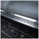 Bormann Elite Bbq5050 Bormann Elite Bbq5050 Ψησταριά Υγραερίου Prime 4+1 Εστιών Luxury Type 033240 έως 12 Άτοκες Δόσεις