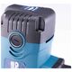 Bormann pro Bcg1500 Bormann pro Bcg1500 Λειαντήρας Δομικών Υλικών 1500w 019169 έως 12 Άτοκες Δόσεις