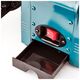 Bormann pro Bdt1526 Bormann pro Bdt1526 Δίδυμος Τροχός 150mm 370w 034360 έως 12 Άτοκες Δόσεις
