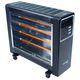 Bormann Elite Beh7300 Bormann Elite Beh7300 Θερμάστρα Χαλαζία 2200w 030409 έως 12 Άτοκες Δόσεις
