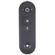 Bormann Elite Beh7300 Bormann Elite Beh7300 Θερμάστρα Χαλαζία 2200w 030409 έως 12 Άτοκες Δόσεις