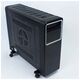 Bormann Elite Beh7300 Bormann Elite Beh7300 Θερμάστρα Χαλαζία 2200w 030409 έως 12 Άτοκες Δόσεις