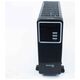 Bormann Elite Beh7300 Bormann Elite Beh7300 Θερμάστρα Χαλαζία 2200w 030409 έως 12 Άτοκες Δόσεις