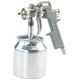 Bormann Bht1570 Bormann Bht1570 κιτ Αέρος 030331 έως 12 Άτοκες Δόσεις