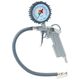 Bormann Bht1570 Bormann Bht1570 κιτ Αέρος 030331 έως 12 Άτοκες Δόσεις
