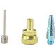 Bormann Bht1570 Bormann Bht1570 κιτ Αέρος 030331 έως 12 Άτοκες Δόσεις