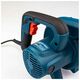 Bormann pro Bpb7000 Bormann pro Bpb7000 Φυσερό Ρυθμιζόμενο 650w 020745 έως 12 Άτοκες Δόσεις