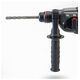 Bormann pro Bph2900 Bormann pro Bph2900 Σκαπτικό Περιστροφικό Πιστολέτο sds-Plus 720w 043171 έως 12 Άτοκες Δόσεις