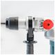 Bormann pro Bph4400 Bormann pro Bph4400 Σκαπτικό Περιστροφικό Πιστολέτο sds-Plus 1500w 043195 έως 12 Άτοκες Δόσεις