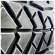 Bormann Bpp8012 Bormann Bpp8012 Μποτάκι Ασφαλείας Alaska s3 Νο45 024866 έως 12 Άτοκες Δόσεις