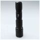 Bormann pro Bpr6005 Bormann pro Bpr6005 Φακός Επαναφορτιζόμενος 600lm 029977 έως 12 Άτοκες Δόσεις
