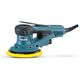Bormann pro Bss5300 Bormann pro Bss5300 Τριβείο Έκκεντρο Brushless με Σύστημα Αναρρόφησης 350w 048220 έως 12 Άτοκες Δόσεις