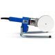 Bormann pro Bwm4110 Συγκολλητικο Σωληνων 1200w 022893 έως 12 Άτοκες Δόσεις