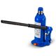 Bormann pro Bwr5019 Γρυλλος Μπουκαλας 8ton 011170 έως 12 Άτοκες Δόσεις
