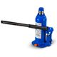 Bormann pro Bwr5206 Γρυλλος Μπουκαλας Υδρ. 20 Τονων 049951 έως 12 Άτοκες Δόσεις