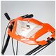Nakayama pro Mb7100 Nakayama pro Mb7100 Σκαπτικό Βενζίνης 7.5hp 036302 έως 12 Άτοκες Δόσεις