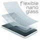 Ancus Tempered Glass Ancus Nano Shield 0.15mm 9H για Samsung SM-G390F Galaxy Xcover 4 20104 5210029053306