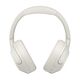 Haylou Wireless headphones Haylou S35 ANC (white) 060556  S35 ANC White έως και 12 άτοκες δόσεις 6971664933925