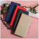 Smart Magnet case for Xiaomi Redmi 12 4G / 12 5G black 5900495496430
