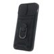 Defender Slide case for iPhone 11 black 5900495044266