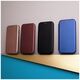 Smart Diva case for Xiaomi Redmi Note 9 rose gold 5900495856005