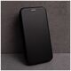 Smart Diva case for Xiaomi Redmi Note 9s / 9 Pro / 9 Pro Max black 5900495849229