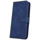 Smart Velvet case for Xiaomi Redmi Note 10 / Redmi Note 10S navy 5900495938725