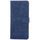 Smart Velvet case for Xiaomi Redmi Note 10 / Redmi Note 10S navy 5900495938725