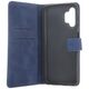 Smart Velvet case for Xiaomi Redmi Note 10 / Redmi Note 10S navy 5900495938725