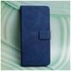Smart Velvet case for Xiaomi Redmi Note 10 / Redmi Note 10S navy 5900495938725