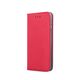 Smart Magnet case for Oppo A79 5G red 5907457722521